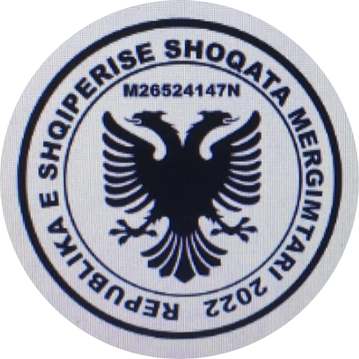 shoqata_mergimtari_logo