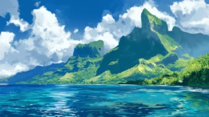 some image